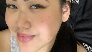 Naked AbigailPent gallery