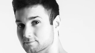 Naked AdamChris gallery