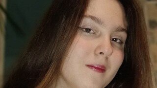 Naked AdrianLoyd gallery