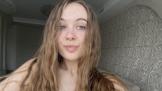 Naked AlbertaClem gallery