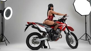 Naked AlisGuerrero gallery