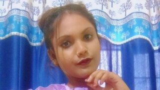 Naked AngelRani gallery