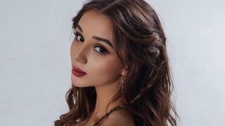 Naked AthisaMaganda gallery