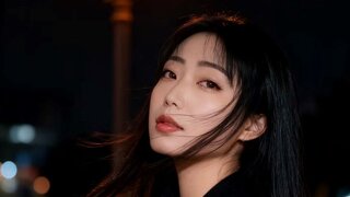 Naked BeIIaDiana gallery