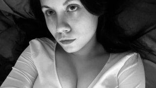 Naked BelaWink gallery