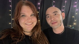 Naked BlairandBilly gallery