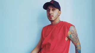 Naked BraydenChase gallery