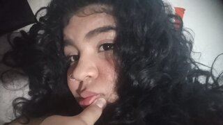 Naked CamilaBliss gallery