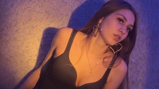 Naked CherylBacker gallery