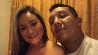 Naked DavidandShirley gallery