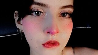 Naked ElenaSomerhalder gallery