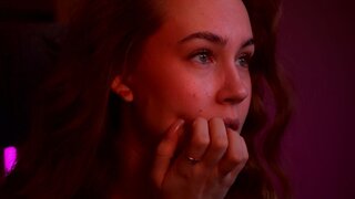 Naked ElinVale gallery