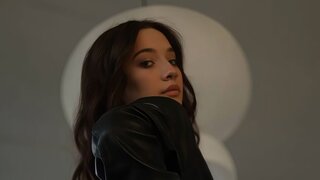 Naked ElwineFlood gallery