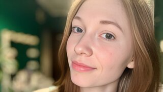 Naked EmilyVerity gallery