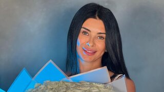 Naked EmmaLevis gallery