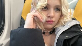 Naked EmmaRude gallery