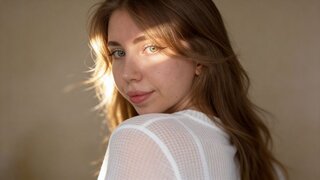 Naked EvaAkins gallery