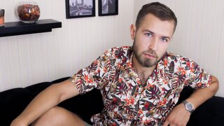 Naked FerrisPirs gallery