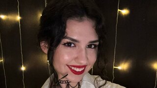 Naked GenesisLebow gallery