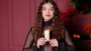 Naked HannaFlatch gallery