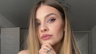 Naked HarrietMiyao gallery