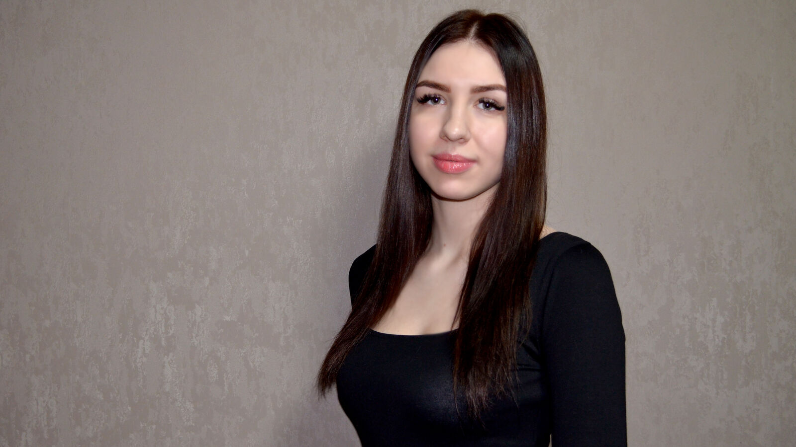 Naked JennyNeal gallery