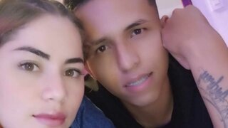 Naked JeyAndNatasha gallery