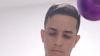 Naked JosephFer gallery