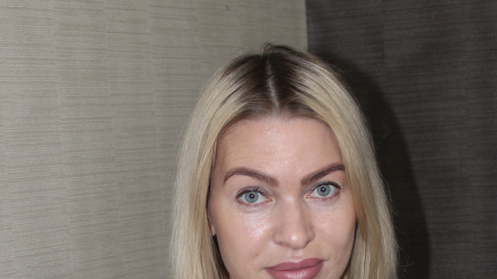 Naked JosephineUgi gallery