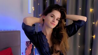 Naked JuliaJenny gallery