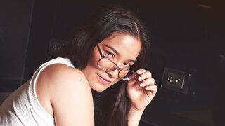 Naked KennyFlores gallery