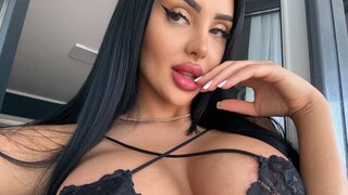 Naked KylieVoos gallery