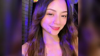 Naked LexPinay gallery