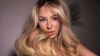 Naked LeylaBlanc gallery