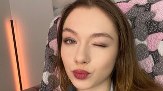 Naked LilithGrimm gallery