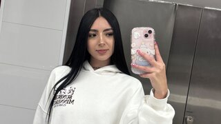 Naked LinaGoth gallery