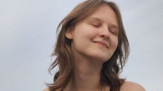 Naked LoniBrostoff gallery