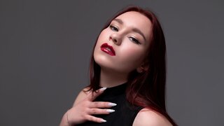 Naked LorinMiller gallery