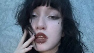 Naked LouisePerrish gallery