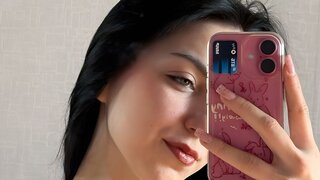 Naked MalorieDelgreco gallery