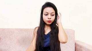 Naked MargeryTyrel gallery