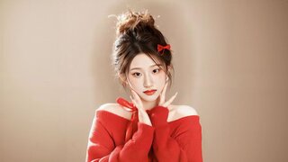 Naked MoleSon gallery