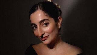 Naked Monica gallery