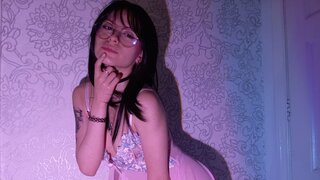 Naked NaomiMolie gallery