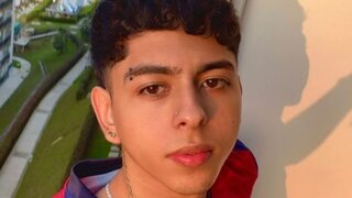 Naked NohaDrake gallery