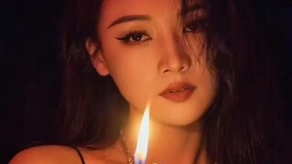 Naked NolanMia gallery