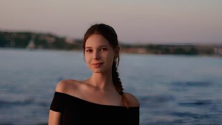 Naked PattyNyhan gallery