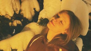 Naked PilarEppes gallery