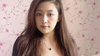 Naked QiqiJohn gallery