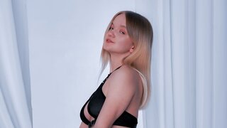 Naked RoziKate gallery